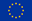 Europe Flag